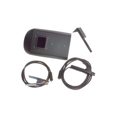 фото Набор сварщика 99900099 KIT 250A ЕВРОРАЗЪЕМ Dinse 50 м 3+2 м