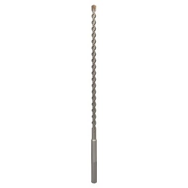 фото Бур 15 х 400 х 540 мм SDS-Max-7 BOSCH 2608586750