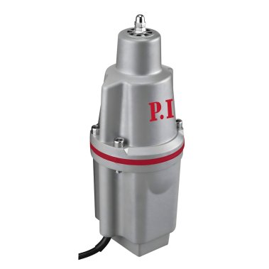 фото Насос вибрационный P.I.T. PSW300-D1