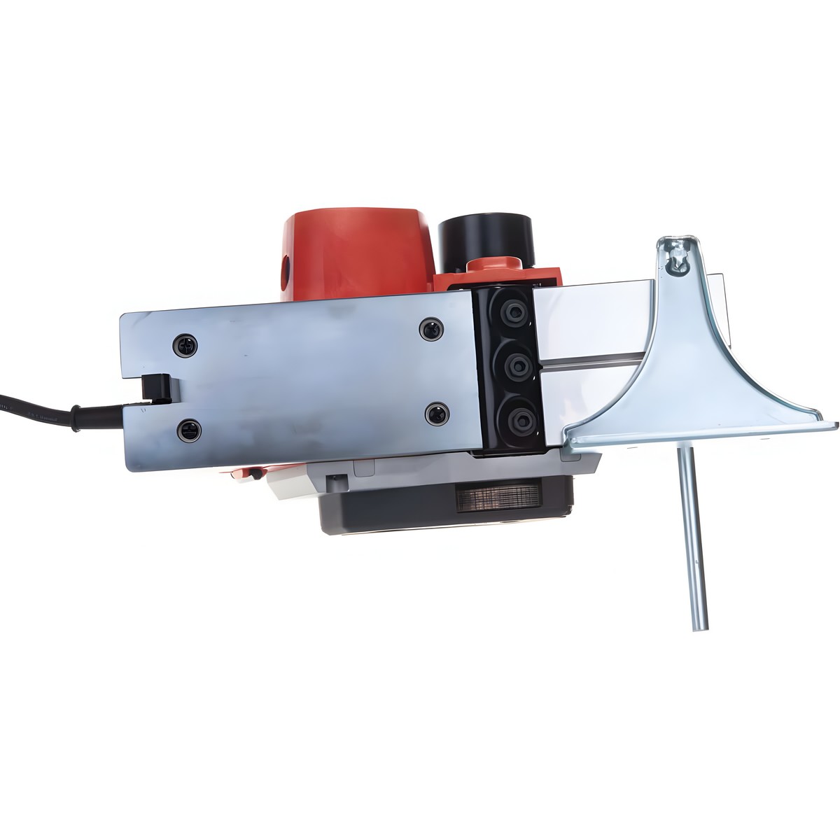 фото Рубанок MAKITA M1902