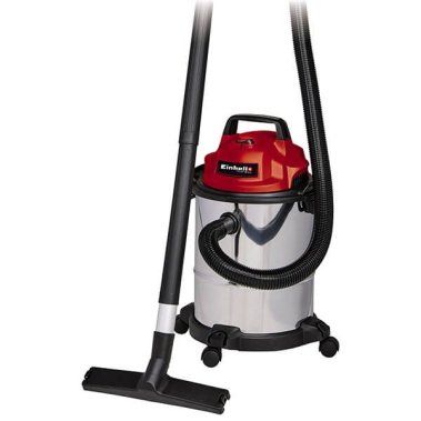 фото Пылесос Einhell TC-VC 1815 S 2342390