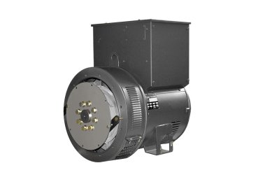 фото TSS-SA-100(E) SAE 3/11,5 (М1,6)