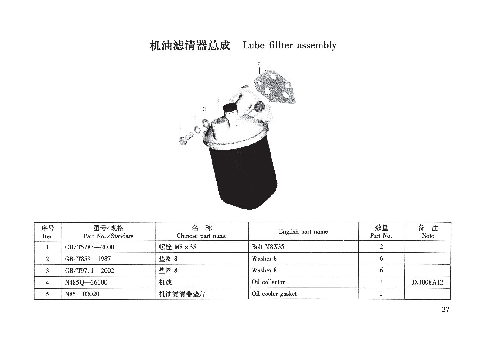 фото TSS Diesel TDR-K 25 4L