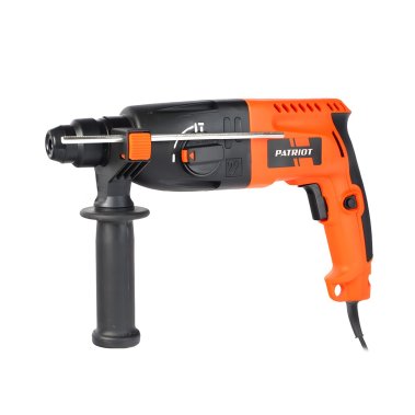 фото Перфоратор PATRIOT Professional RH 232 140301321