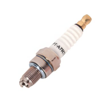 фото Свеча зажигания A7TC (для 4Т двиг., шестигранник 16 мм) PATRIOT 841102230