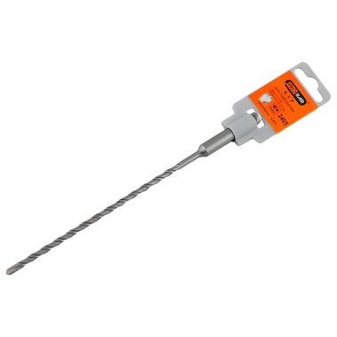 фото Бур 5 х 160 х 210 мм SDS-Plus PRORAB 2405