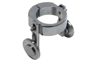 фото P-80 насадка роликовая для плазмотрона