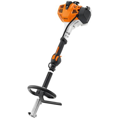 фото Комбимотор STIHL KM 94 RC-E 4149-200-0089
