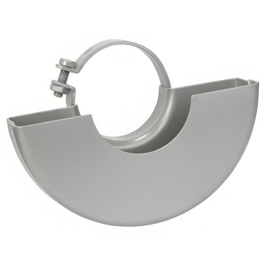 фото Кожух защитный 180 мм для GWS BOSCH 2605510299