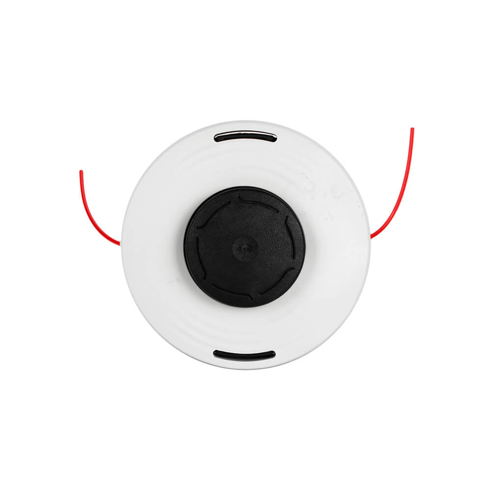 фото Головка триммерная DDE Wind15 (М12х1,5 лев.) 909-600