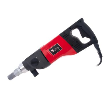 фото Машина сверлильная DIAM ML-160/2HIT (ручная) 620088