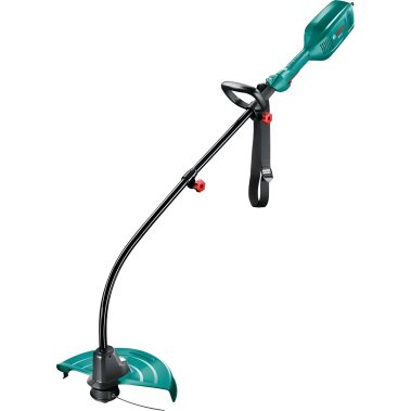 фото Триммер BOSCH ART 37 0600878M20
