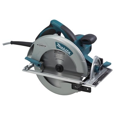 фото Пила дисковая MAKITA 5008MG