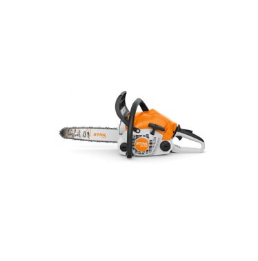 фото Бензопила STIHL MS 172 (35 см, 63 РМ) 1148-200-3030-0