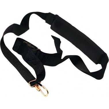 фото Ремень одинарный (для триммеров) CHAMPION C4002