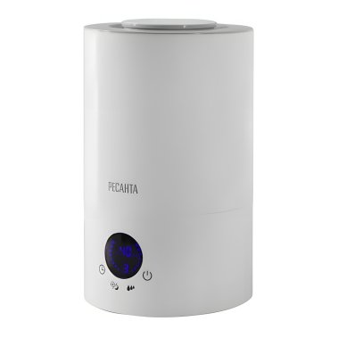 фото Увлажнитель воздуха Ресанта УВ-4