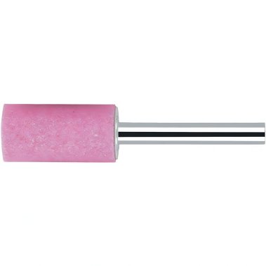 фото Шарошка цилиндрическая 19 х 38 мм (3 шт.) MATRIX 76007