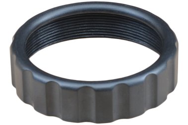 фото Фиксатор для копера TSS-95GPD (100 мм)