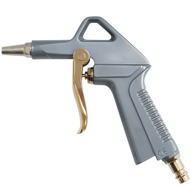 фото Пневмопистолет продувочный FUBAG 110121