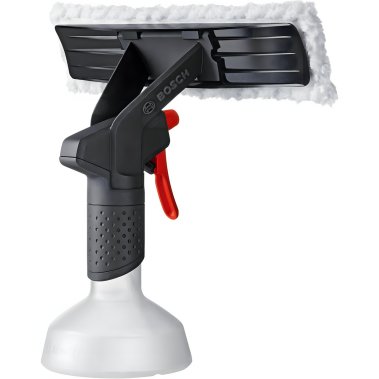 фото Устройство распыляющее BOSCH Applicator F016800586