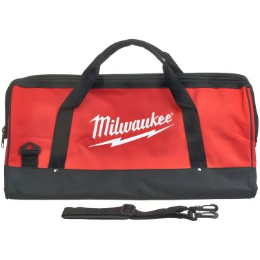 фото Сумка строительная, размер L MILWAUKEE 4931411254