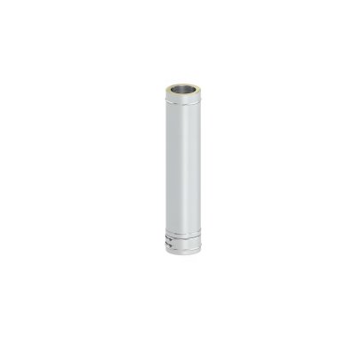 фото Труба 1000 мм DN150 DW13 150