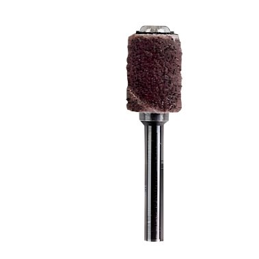 фото Вал шлифовальный 430 P60 (2 шт.) DREMEL 26150430JA