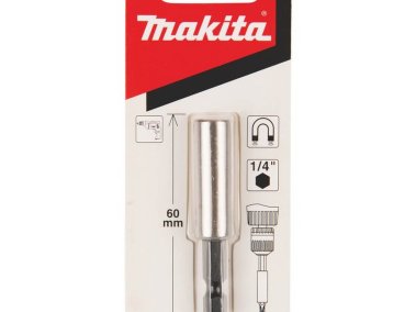 фото Держатель магнитный 60 мм MAKITA B-52445