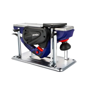 фото Рубанок ПУЛЬСАР РЭ 110-1300 793-817