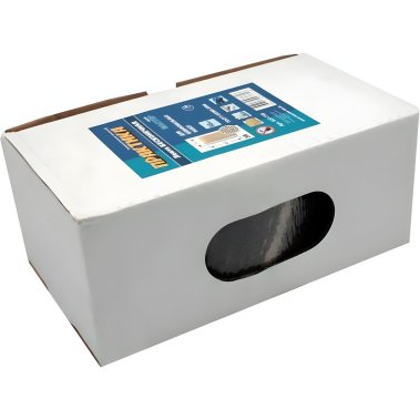 фото Лента шлифовальная 75 х 457 мм Р36 (1 шт.) ПРАКТИКА 037-718-1