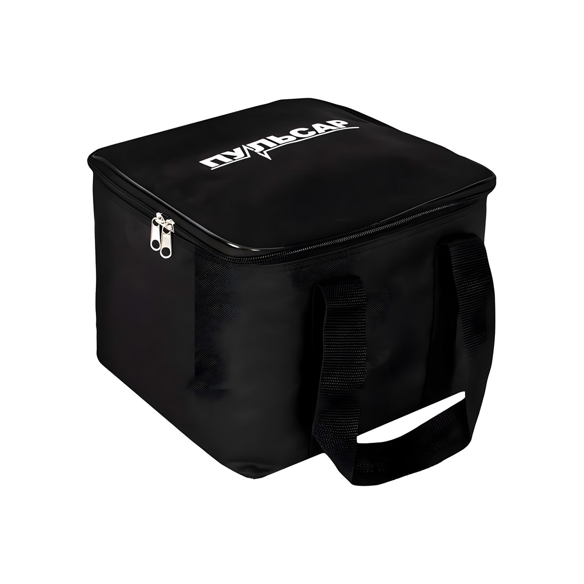 фото Фрезер ПУЛЬСАР ФЭ 700С 911-474