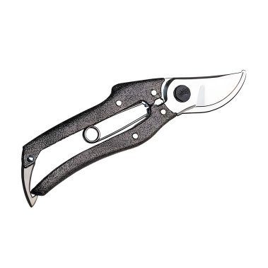 фото Секатор 60 мм/200 мм/195 гр. Caiman CN-203