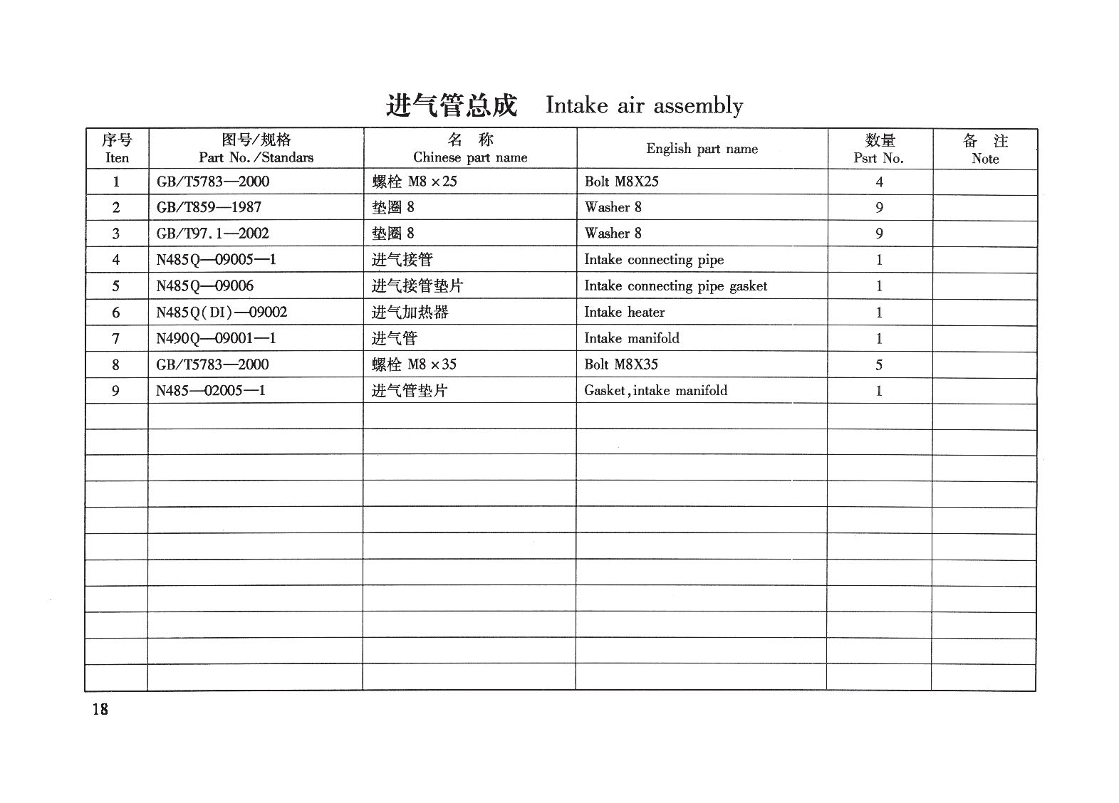 фото TSS Diesel TDR-K 25 4L
