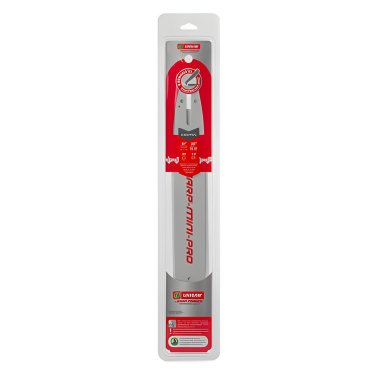 фото Шина 16'' 3/8'' 1,3 UNISAW S16E3PP57C