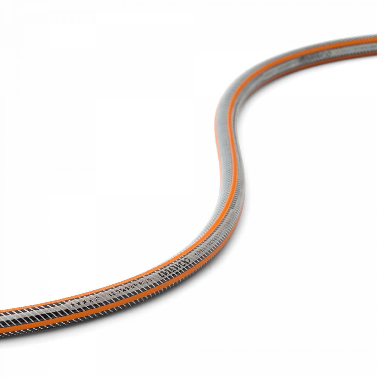 фото Шланг UltraGrip 30 м, 1/2'' (13 мм) DWH 5115 DAEWOO
