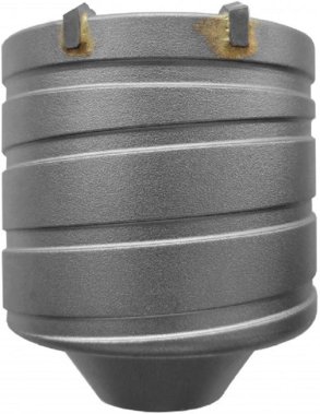 фото Коронка буровая 65 х 72 мм MAKITA P-26216 УЦЕНКА!