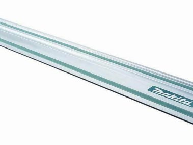 фото Шина направляющая 1400 мм MAKITA 194368-5