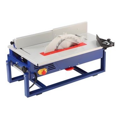 фото Станок деревообрабатывающий БЕЛМАШ СДМП-2200 S004A