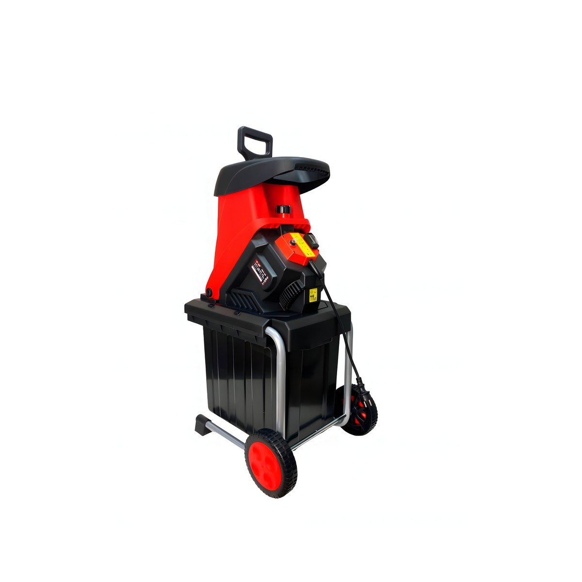 фото Измельчитель электрический BRAIT BESH-280