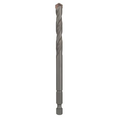 фото Сверло центрирующее 120 мм Multi Construction BOSCH 2608584777