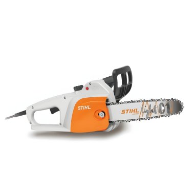 фото Пила цепная STIHL MSE 141 C-Q (35 см, 61 PM) 1208-200-0311