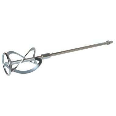 фото Венчик для миксера 100 х 570 мм PRORAB 2701-100