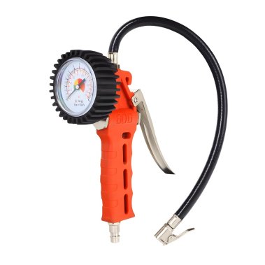 фото Пневмопистолет для накачки шин GN 60G PATRIOT 830901025