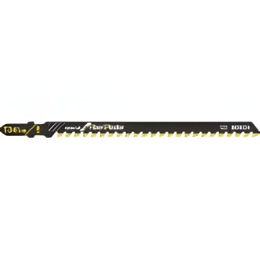 фото Полотно пильное T 318 EHM (3 шт.) BOSCH 2608633165