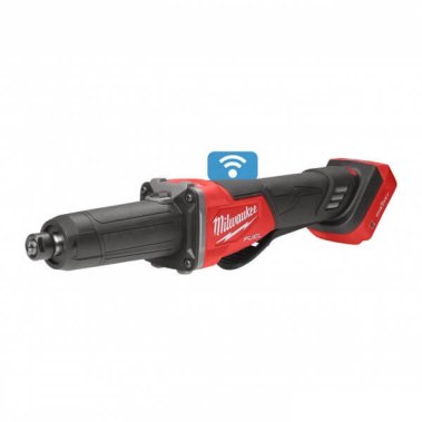 фото Шлифмашина прямая аккумуляторная MILWAUKEE M18 FDGROVPDB-0X (без АКБ и ЗУ) 4933480957