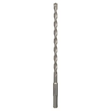 фото Бур 8 х 150 х 215 мм SDS-Plus-7 BOSCH 2608585040