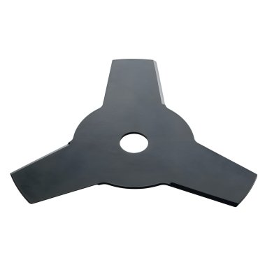 фото Нож сменный BOSCH 23 см, 3 зуб. для AFS 23-27 F016800414