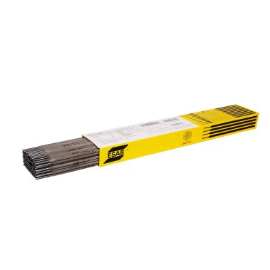 фото Электроды ОК 46.00P 3,0*350 мм (2,5 кг) ESAB 4600303WE2