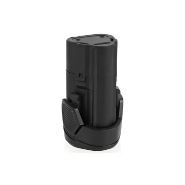 фото Аккумулятор ИНТЕРСКОЛ БА-2,5/12 (12V, 2.5Ah, Li-Ion) 2400.014