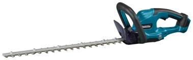 фото Кусторез аккумуляторный MAKITA DUH507F001